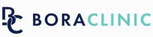 Centrum Medyczne BoraClinic