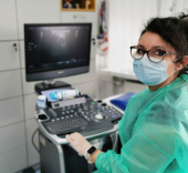 Joanna Bartlewicz-Wójcik