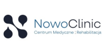 "NOWOCLINIC CENTRUM MEDYCZNE REHABILITACJA" SPÓŁKA Z OGRANICZONĄ ODPOWIEDZIALNOŚCIĄ