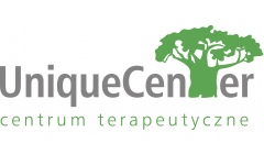 Uniquecenter