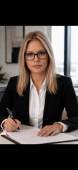 Alicja Maziarz