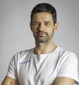 Przemysław Lutomski