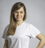 Elżbieta Kwiatkowska