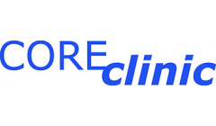 COREclinic społka z ograniczoną odpowiedzialnością
