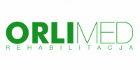 ORLIMED REHABILITACJA KAMIL KOMOROWSKI