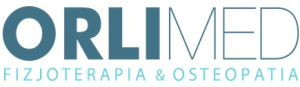 ORLIMED REHABILITACJA KAMIL KOMOROWSKI