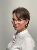 Agata Hajduk-Bieleń