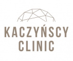 Klinika Kaczyńscy sp. z o.o./ Kaczyńscy Clinic Kod ident. cz. I 000000211095
