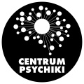 Centrum Psychiki