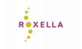 Roxella Rehabilitacja Roksana Mach-Piesiewicz