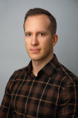 Michał Wielgosz
