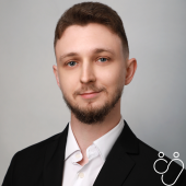 Wiktor Hadrian