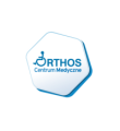 Centrum Medyczne ORTHOS