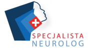 Specjalistyczna Praktyka Lekarska Lek med Katarzyna Toruńska- Stawińska Specjalista Neurolog