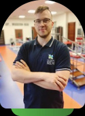 Piotr Lempart
