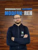 Rafał Bandura