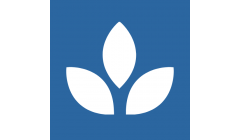 eKonsultacje Polskie Centrum Konsultacji Specjalistycznych Online