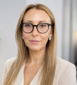 Kinga Bokun