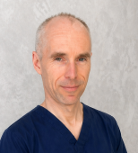 Jacek Arkowski