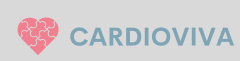  Cardioviva
