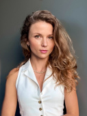 Julia Kosela