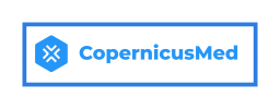 Centrum Medyczne Copernicusmed