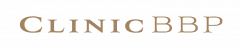 Clinic BBP