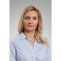 Aleksandra Śnieżawska