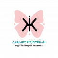 GABINET FIZJOTERAPII Katarzyna Kaczmarz