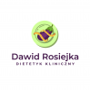 Indywidualna praktyka dietetyczna - dietetyk kliniczny Dawid Rosiejka