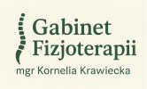 Gabinet Fizjoterapii Kornelia Krawiecka