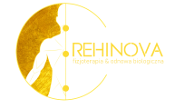 Rehinova Toonytherapy 