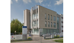 Centrum Pomocy Psychologicznej i Psychoterapii EMPATIA Mayya Bankivska