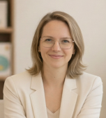 Justyna Zięba
