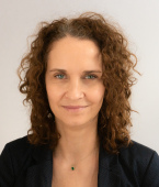 Anna  Tomczyk