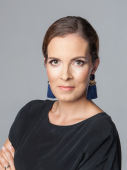 Katarzyna  Matusiak