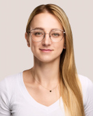 Aleksandra Czucha
