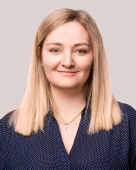 Natalia Rozlazły