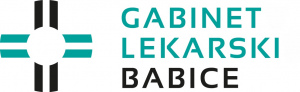Specjalistyczny Gabinet Lekarski Babice Ortopedia i Traumatologia Dominik Drapała
