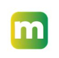 Centrum Medyczne Magwise