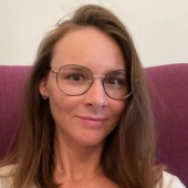 Agnieszka Sulik