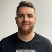 Kajetan Gryglewicz