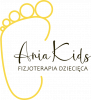 AniaKids fizjoterapia dziecięca