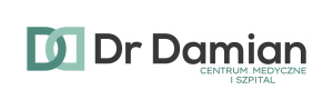 Dr Damian Spółka z ograniczoną odpowiedzialnością
