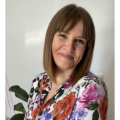 Agnieszka Płóciniak