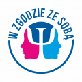 Poradnia psycho-neuroloiczna "W zgodzie ze sobą" 