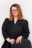 Anastazja Grebień