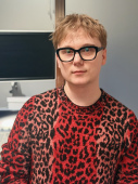 Kacper Gurdziel
