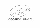 Logopeda Lewsza Katarzyna Lewsza