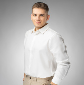 Dominik Stalka
